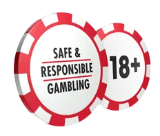 Responsible-Gambling vox--casino.pl