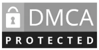 certificate dmca vox--casino.pl